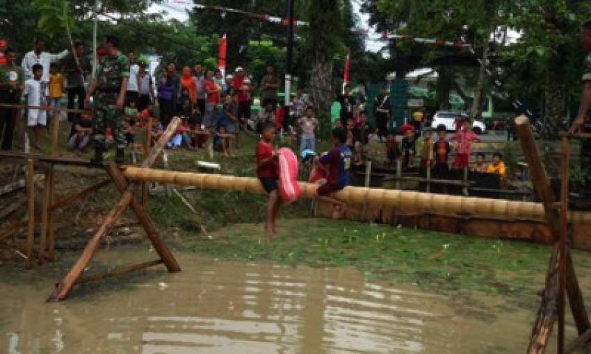 40pesta ciliwung.jpg